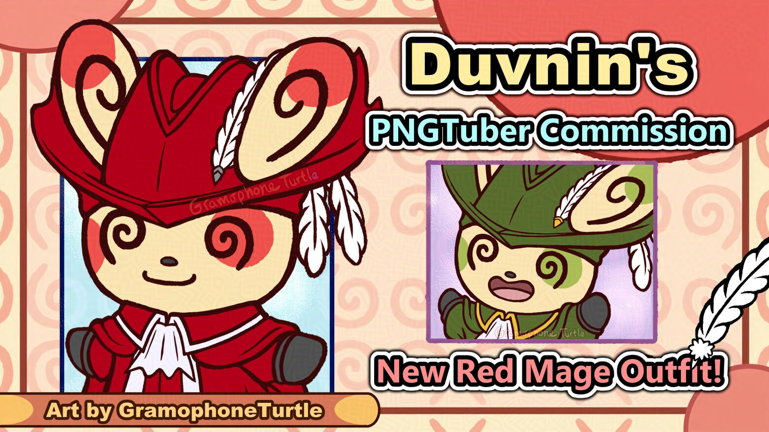 Xenoblade X Cross Battle Art Two Crosses showing off two XCX battle Arts: Essence Exchange and Decoy Round